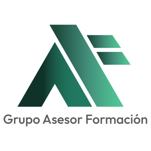 aulaasefor